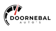 Doornebal Auto's